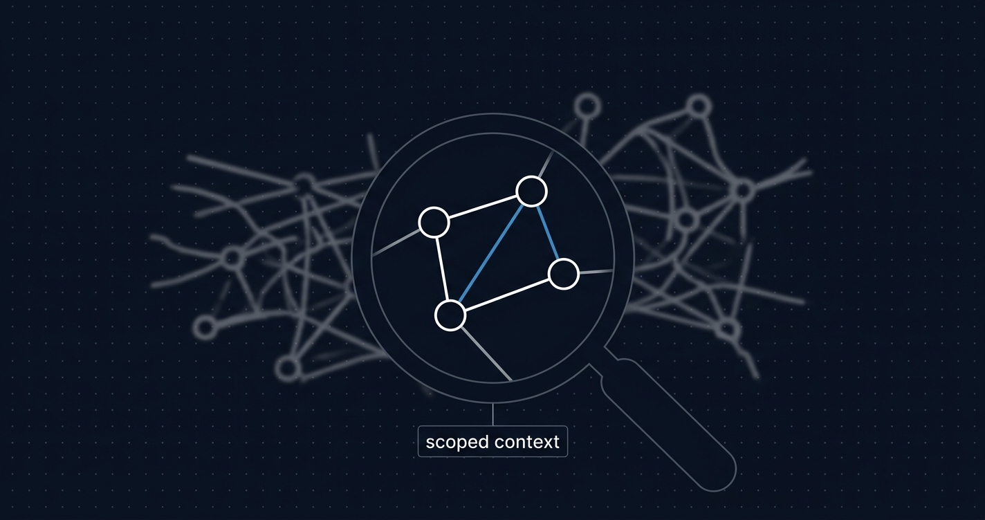 Cover image for After the Scanner Runs: The Audit Workflow Step That Lets Logical Vulnerabilities Through