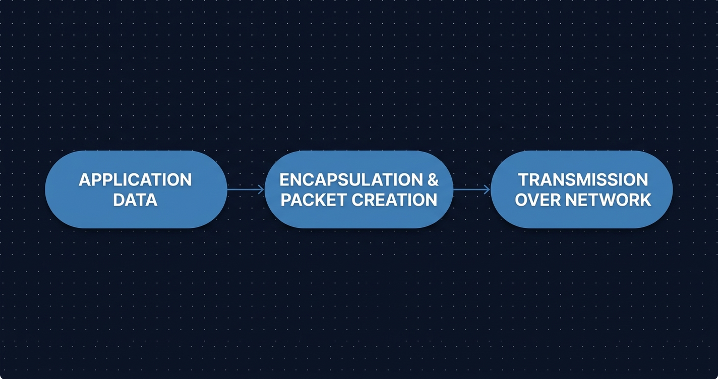 Cover image for FOCIL Explained: How Ethereum Is Hardcoding Censorship Resistance Into the Protocol