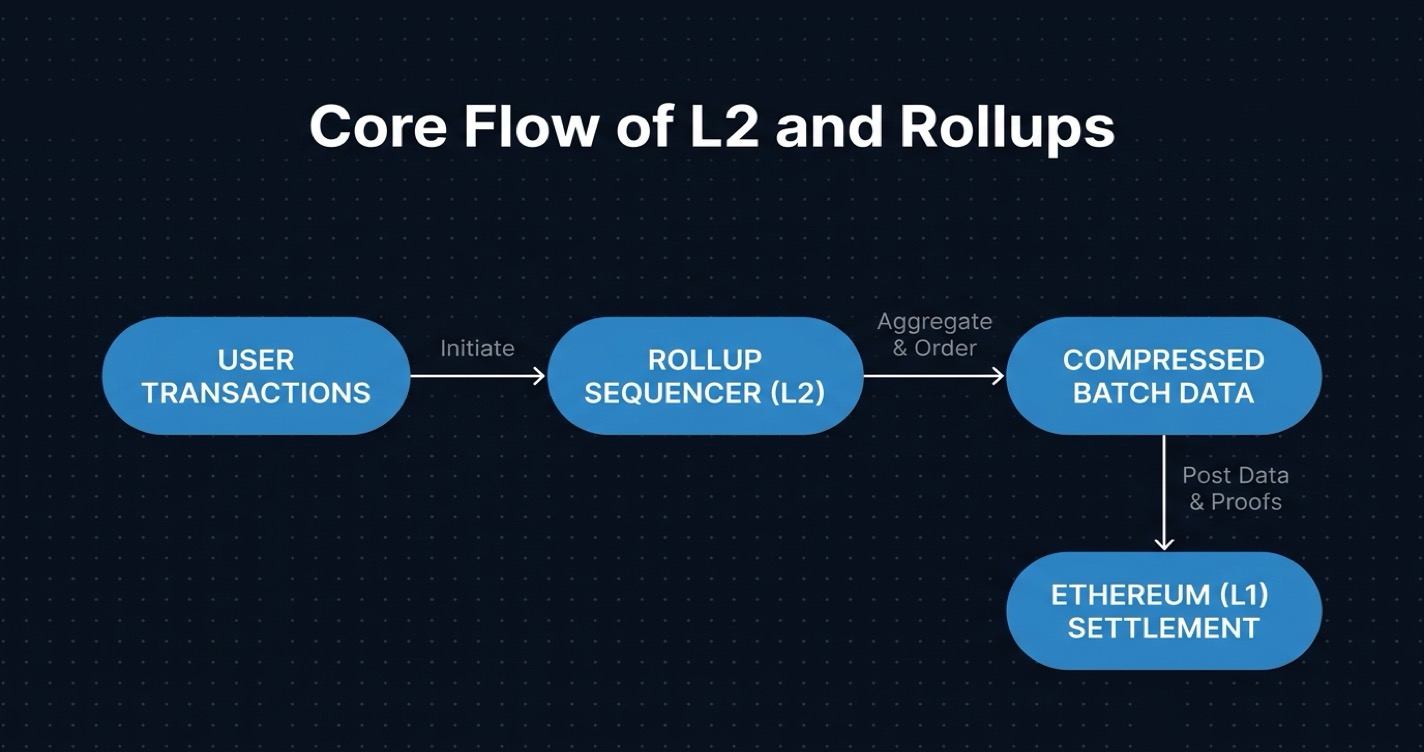 Cover image for One Signature, Every Chain: EIP-8130's Protocol-Level Account Abstraction