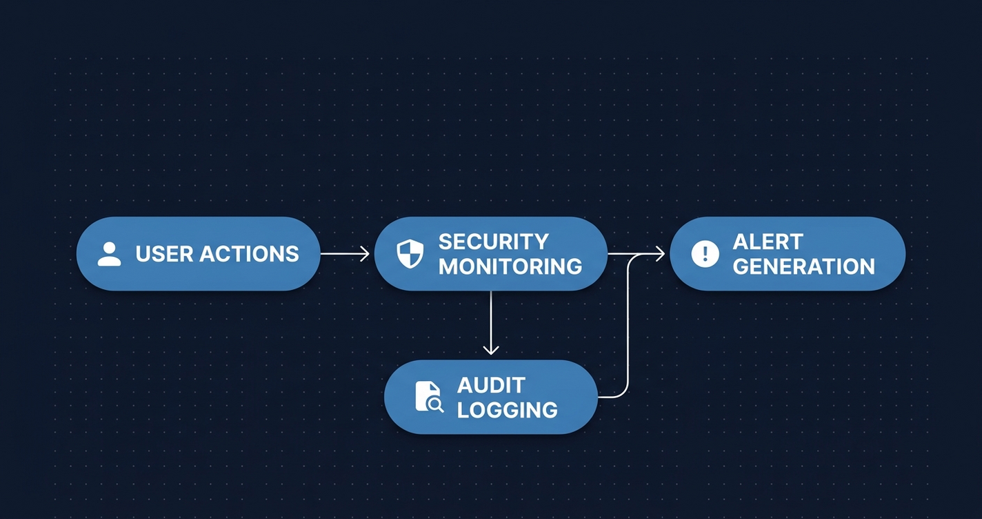 Cover image for Six Ways to Read a Transaction: EVM Tracing Tools Compared