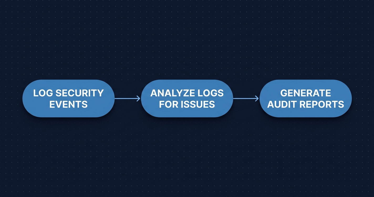 Cover image for The Token Approval Attack Surface That Grows With Every Fix