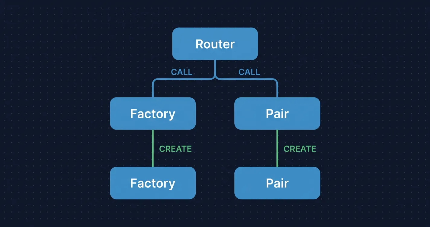 Cover image for Transaction Tracing with Ethernal